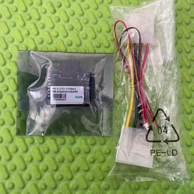 SAFD SATA 16G 64G Satadom Mlc APSDM016CAN 하드 드라이브