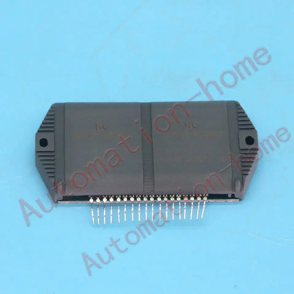 SANYO SVI3206D 모듈 공급 QW신