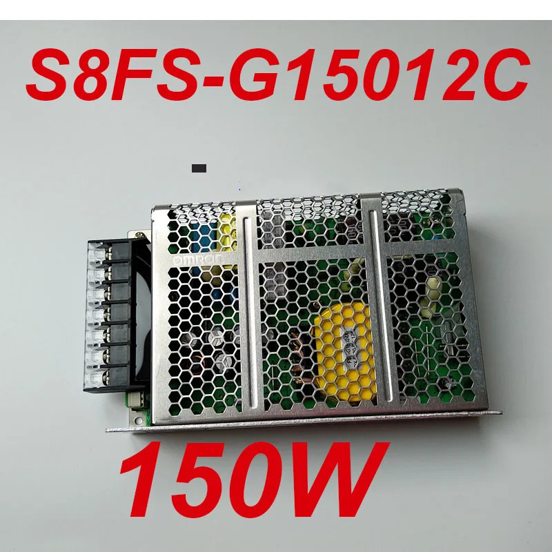 MPMT3-11R S8FS-G15012C S8FS-G03005CD S8FS-G01512CD S8FS-G01524C 신