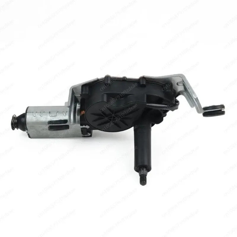 후방 와이퍼 모터 볼보호환 XC90 MK I 2002-2014 SUV 8638163 AP03 12V 신