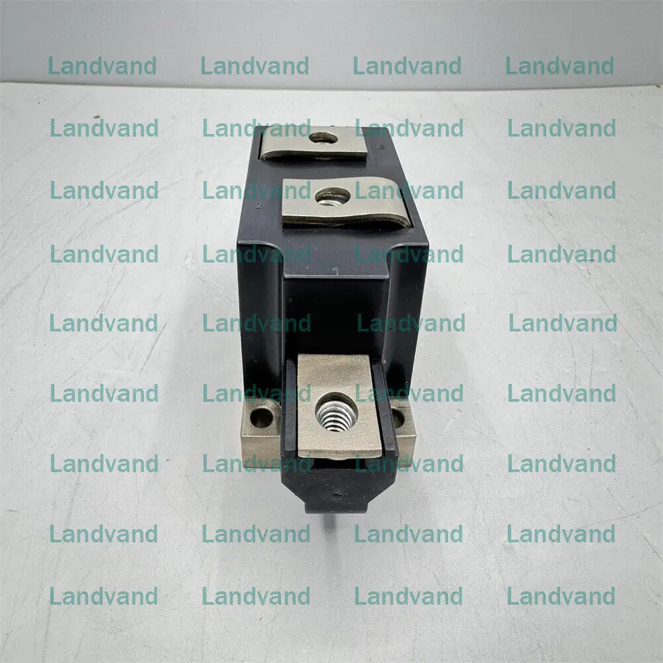 인피니온 사이리스터 IGBT 전원 모듈 DD260N12K신