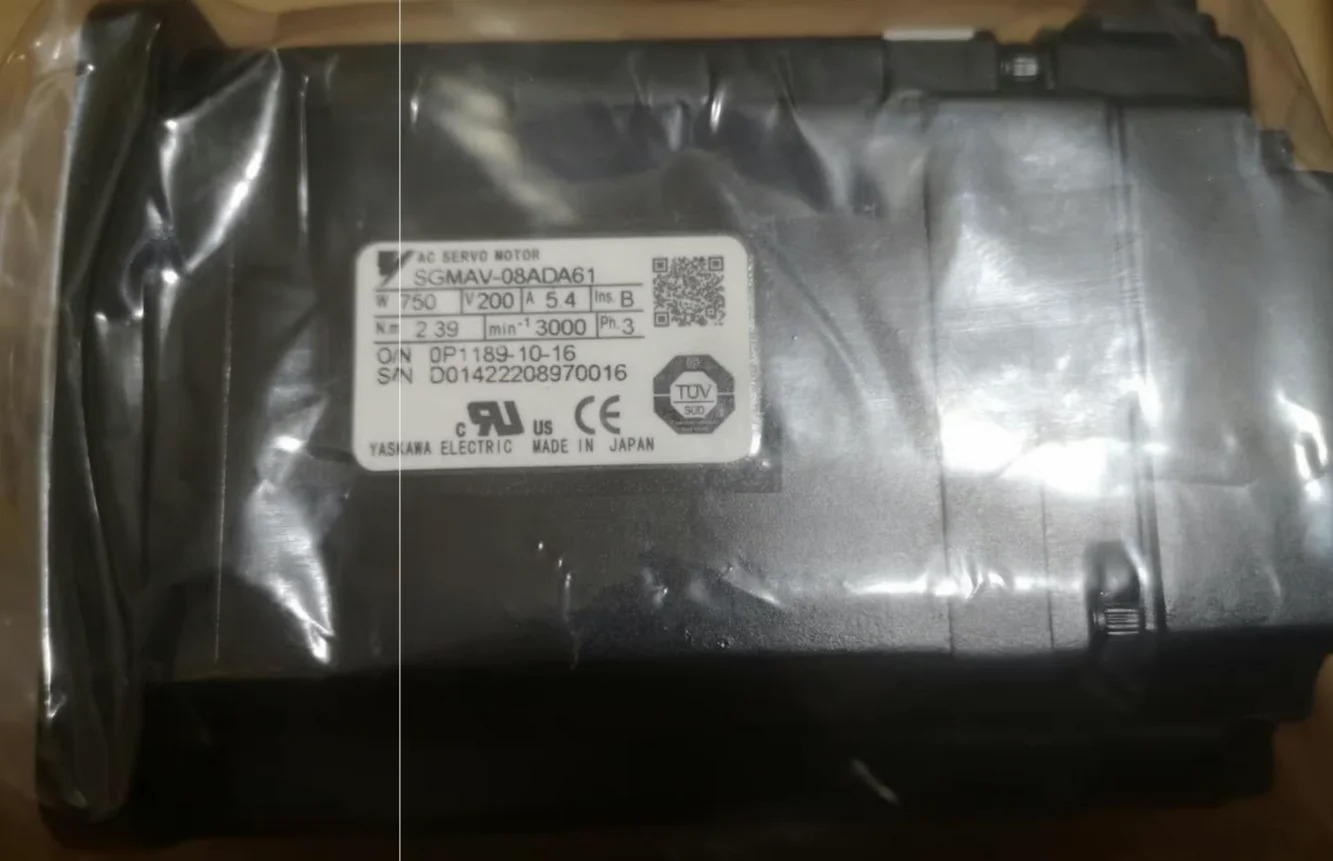 SGM호환-08ADA61 서보모터 SGM호환 08ADA61