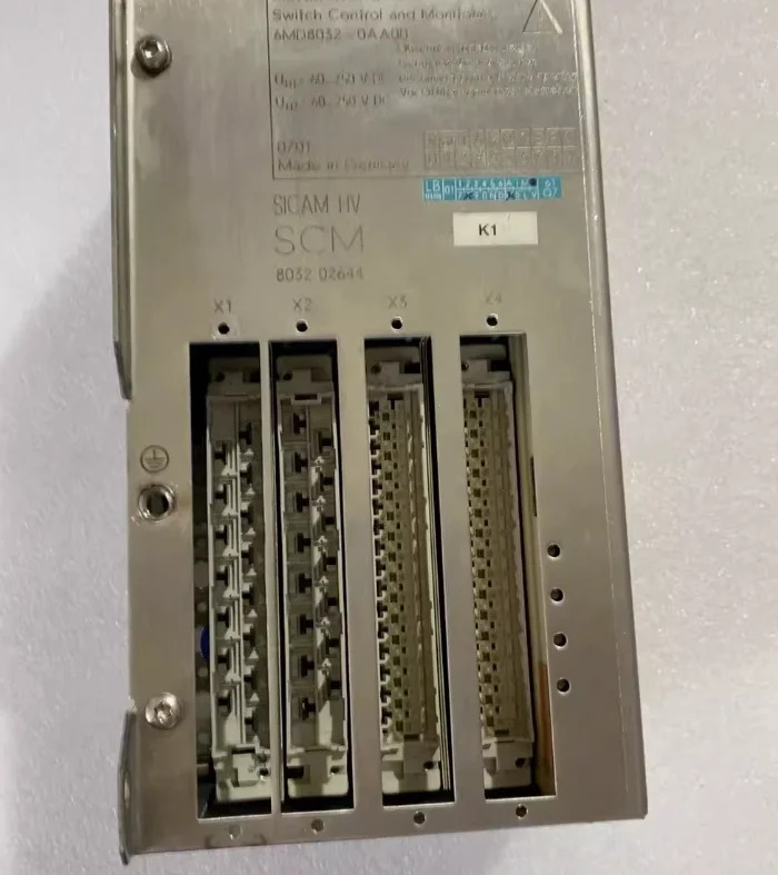 6MD8032-0AA00 CP-114 RB-54B2GM호환-FST2-24201C HFTKL10 160-BA06NSF1P1 AS16AM10N-A