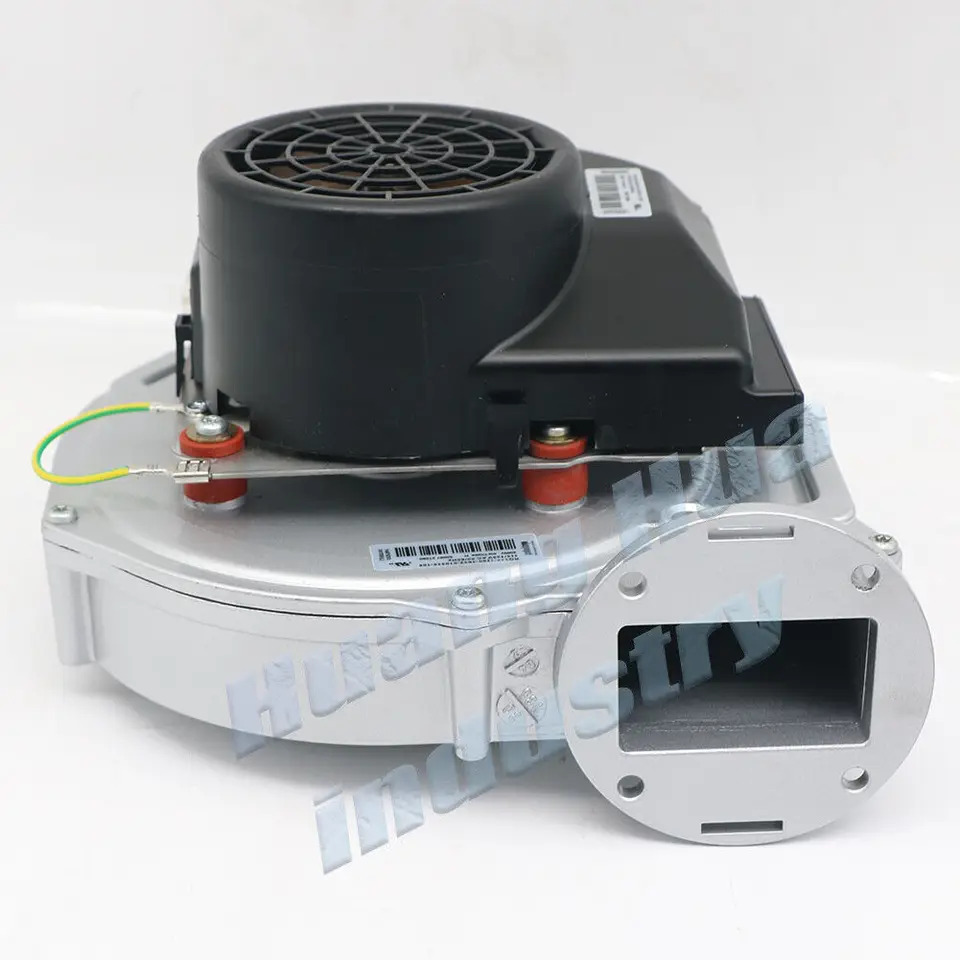 블로워냉각팬 RG148 1200-3633-010312-108 115 120V 50-60Hz 300W