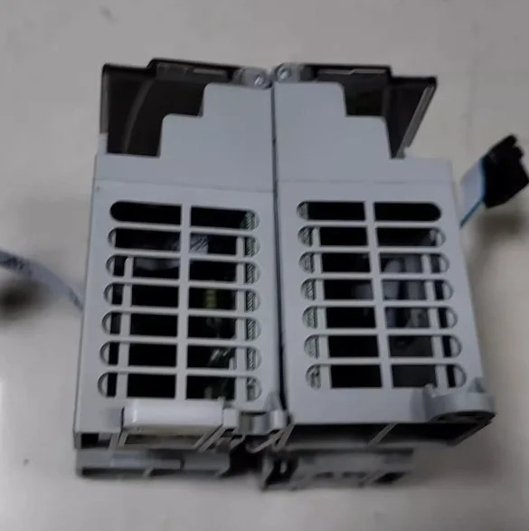 1762-IQ8 6ES7 231-7PB22-0XA8 66545-0BA15-2AX0 R911171973-AB1 HCQX-MD16-D2-PNP 6ES7216-2BD22-0XB0