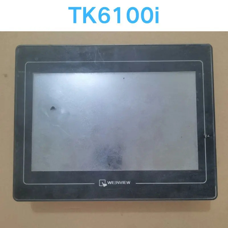 리퍼 OK TK6100i 모듈