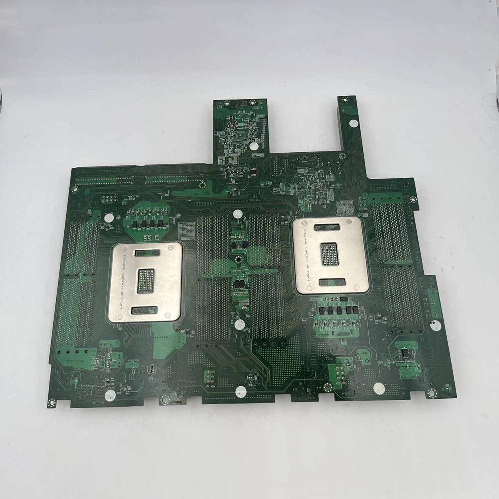 서버 마더보드 Supermicro X10DGQ X10SDV-7TP8F Xeon D-1518 4C8T NVME M.2 4 x SATA