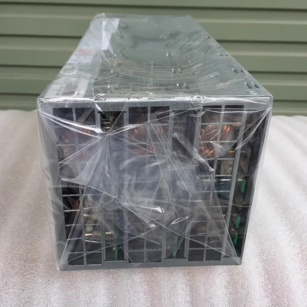 통신 전원EatonCR48-3G 5800W 후