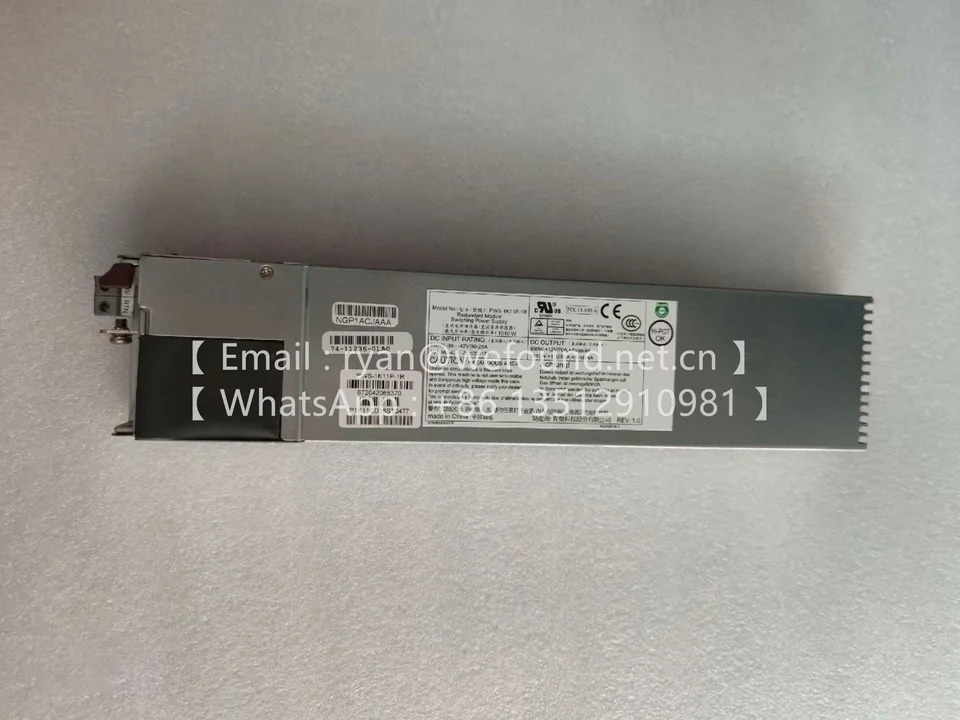 PWS-1K68A-1R  PWS-920P-1R PWS-1K11P-1R