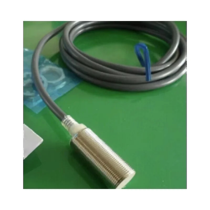 E2E-X1R5E1-N-Z E32-D211 EX-14B E2E-X14MD1 E32-ZC200 FU-34 EE-SX672P-WR PK3-DU30N