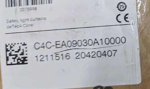 C4C-EA09030A10000 C4C-SA09030A10000 WL9-3P3432 KTX-WP92142242ZZZZ 1044125 WL11G-2B2531