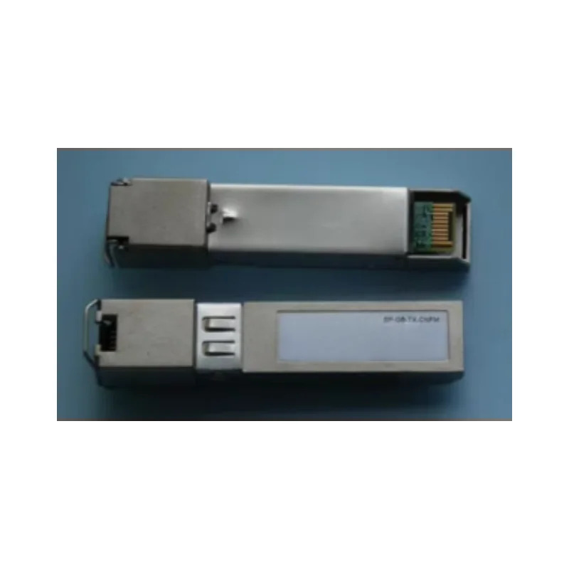 TRP-G1H5BCHWS RTXM169-531 RTXM182-675 SP-GB-TX-CNFM