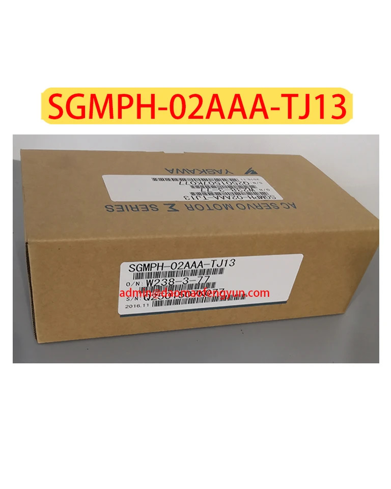 SGM호환PH-02AAA-TJ13 서보모터 SGM호환PH 02AAA TJ13 신