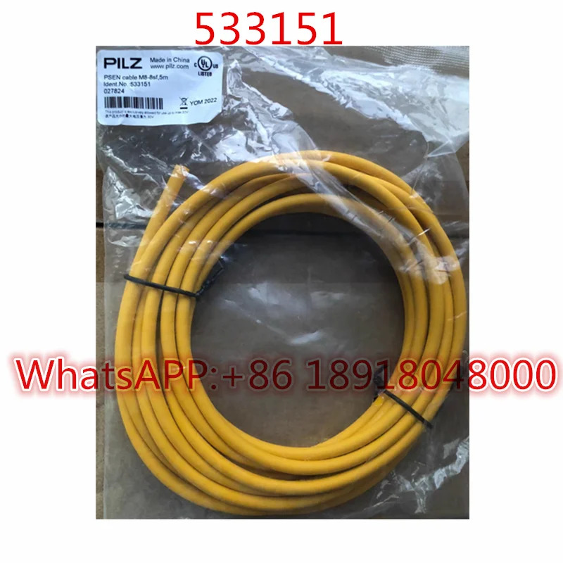 541014 541064 541080 533151 541010 541060 S7.2 750177 원본.
