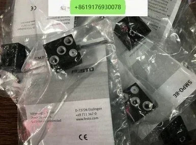 센서 SMPO-8E 178563 SMPO-1-H-B 31008 SMB-8E 178230 SMPO