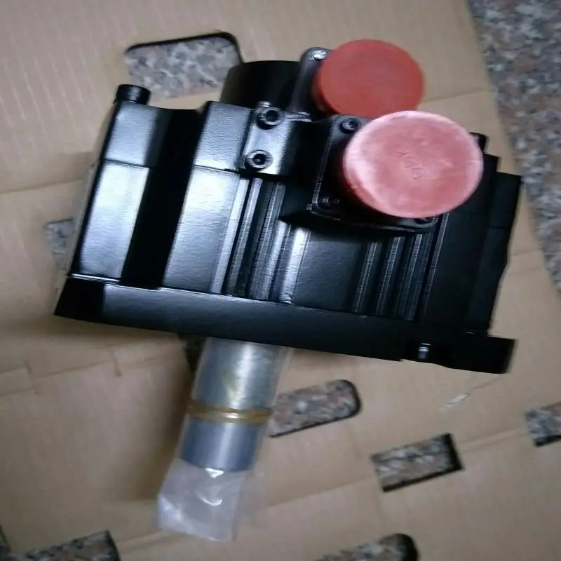 서보모터 HF203S