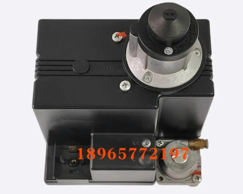 VR425VA50341000 VR434VA50091000 솔레노이드 밸브 조합