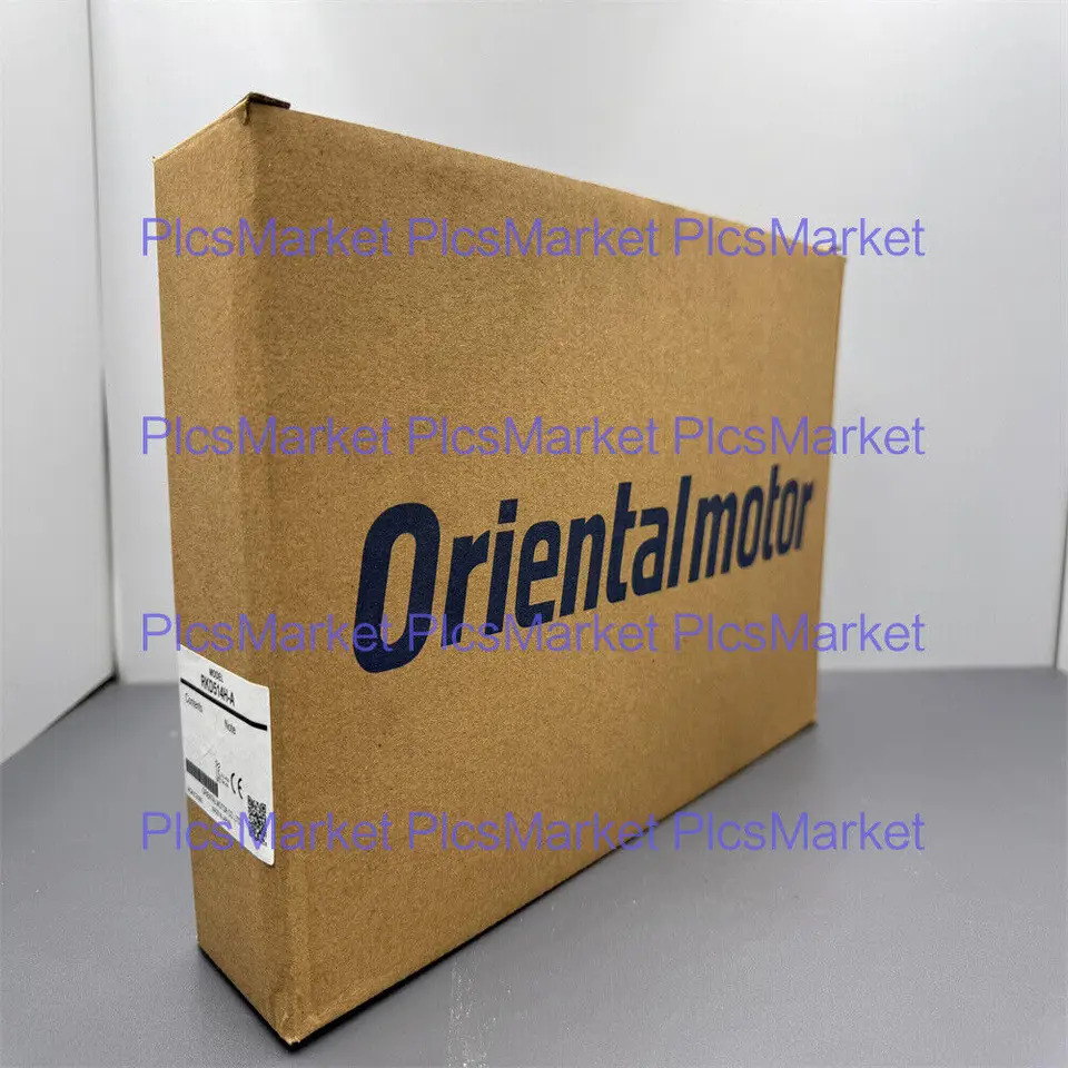 Vexta Oriental RKD514H-A 서보 드라이브 RKD514HA 신