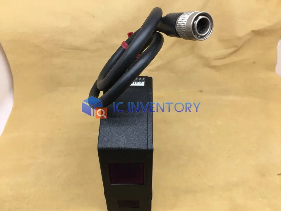 레이저 센서 LK-081 LK081 신