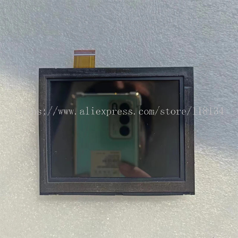 CipherLab 9700 디스플레이 패널 전LCD 화면