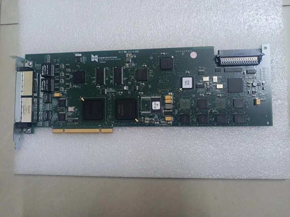 리퍼 NMS CG6060 2035-51189 REV90 776A-CG6060