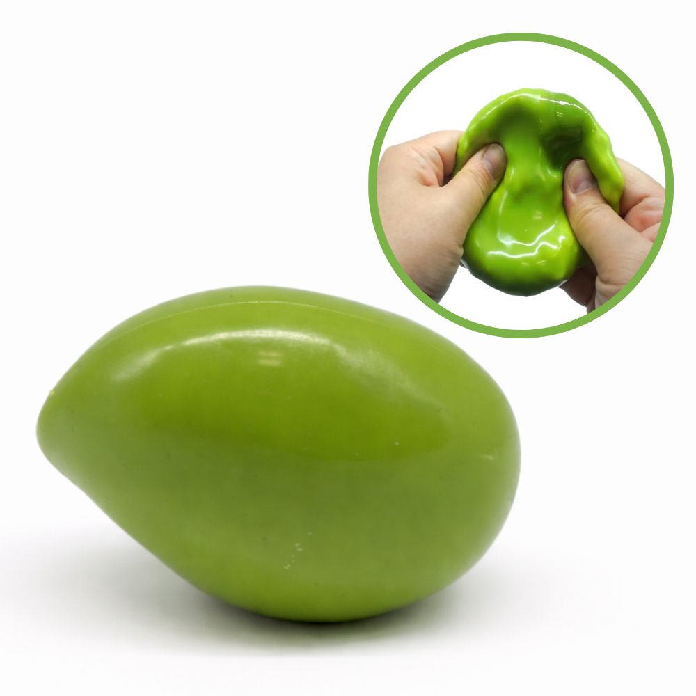빌리네집 망고 크런치 슬랑이 슬라임 말랑이 스퀴시 온도에 색변함 가격 비교 빌리네집 온라인스토어 빌리네집 망고 크런치 슬랑이 슬라임 말랑이 스퀴시 온도에 색변함