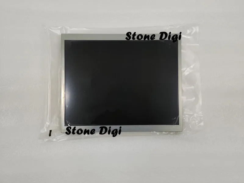 LCD 디스플레이 스크린 패널 오리지널 등급 A AA150XR01 15.0 인치 신