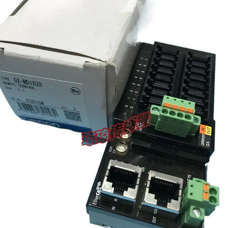 GX-MD1628 MD1618 MD1612 MD3218