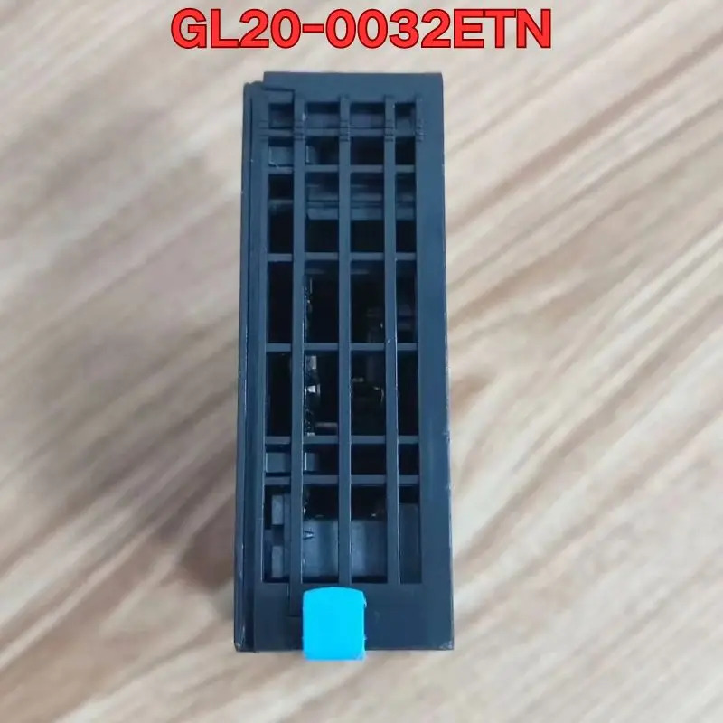 리퍼 plc 모듈 GL20-0032ETN