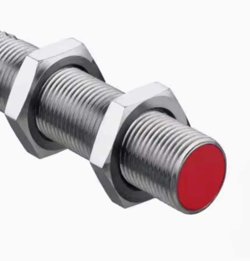 IS 218MM/2NC-8N0 218MM/2NC-8N0-S12 218MM/2NC-8E0-S12 218MM/2NC-8E0 ISS
