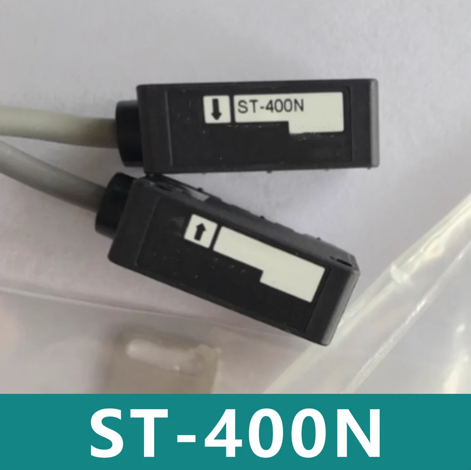ST-400N 광전스위치 센서 신