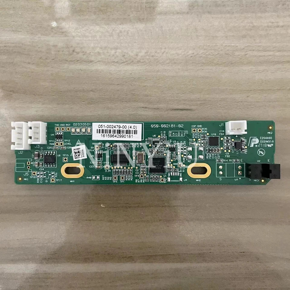 Mindray 액체 레벨 감지 보드 051-002479-00 BS230 BS240 BS280 BS330E BS350E BS360E BS370S BS830 BS860 신