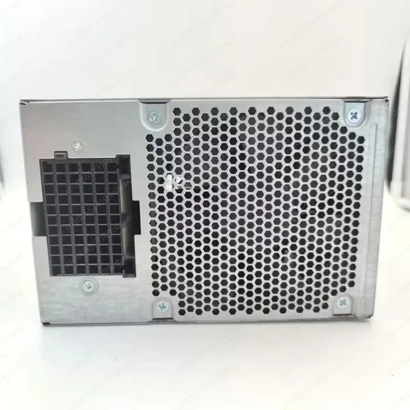 DELL 워크스테이션전원공급장치 H875EF-00 T5500 D875E001L 0J556T