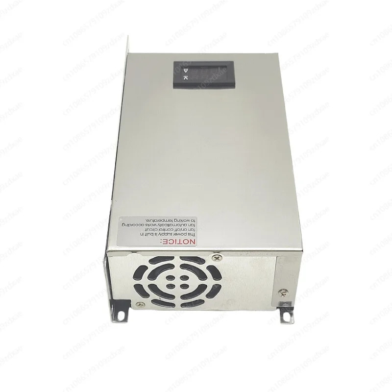 전압 전류 이조절 디지털 디스플레이 전원공급장치 모듈 1000W LED 0-80V