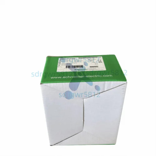 HMIO1300 컬러 터치 패널 3.5 인치 신