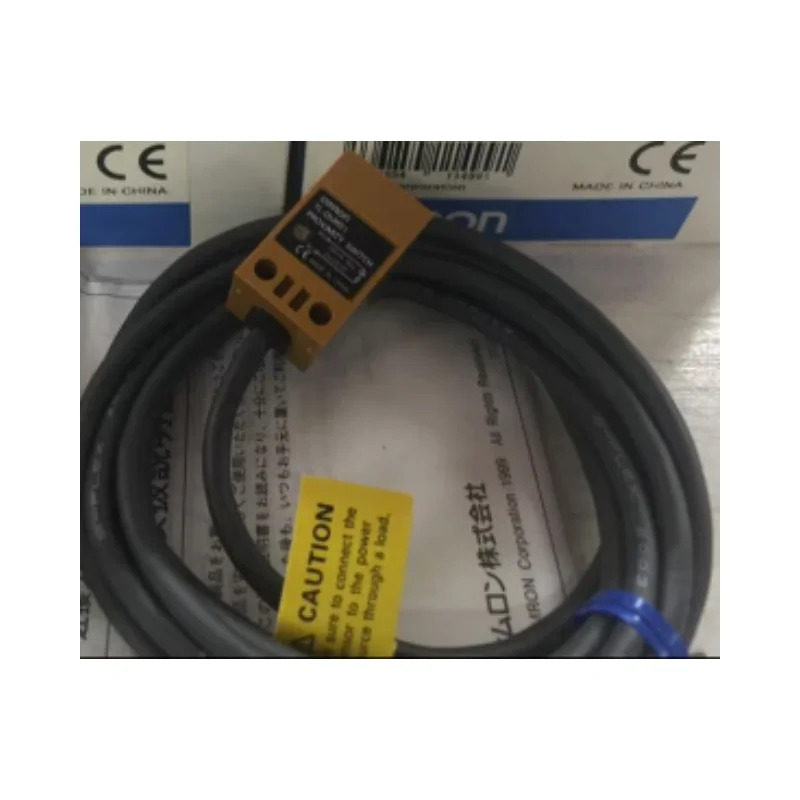 TL-Q5MD1 PRT30-15DO EE-SPZ301Y-01 EX-13ADFU-52TZ E3ZG-T61 E3ZG-T61-S E3ZG-D61