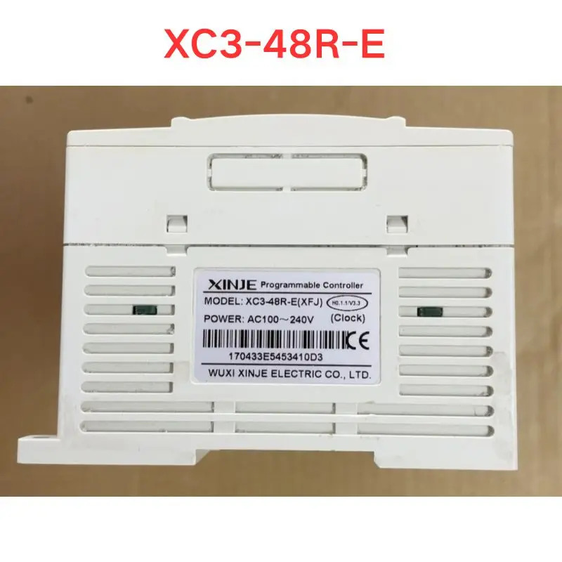 리퍼 OK XC3-48R-E 모듈