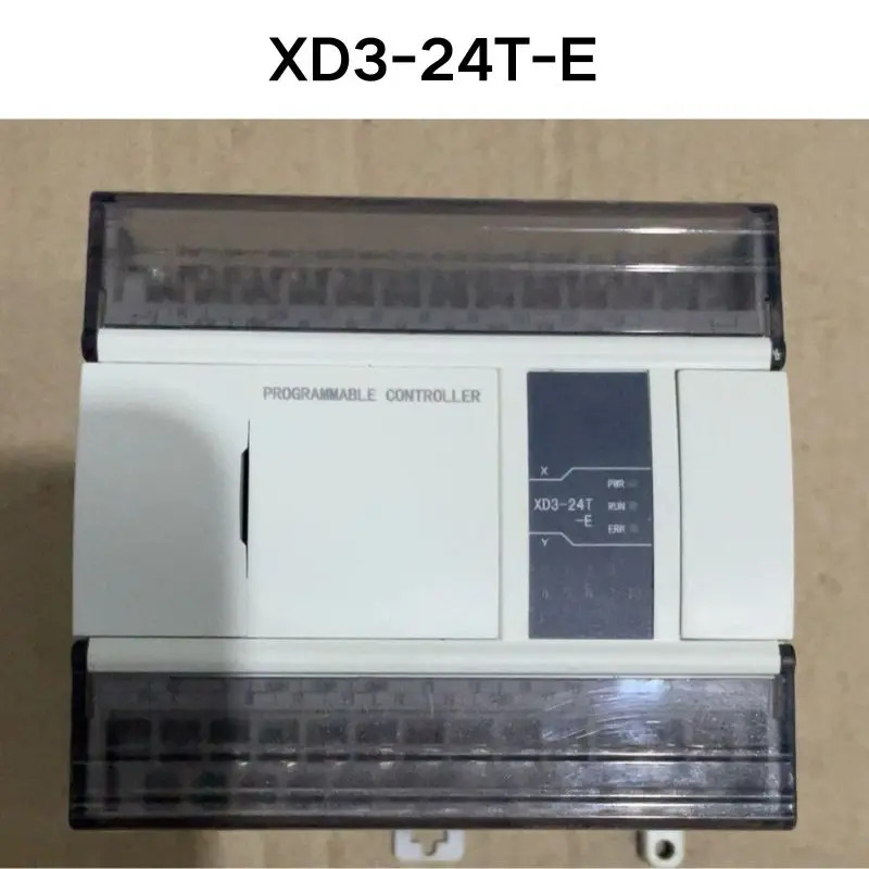 리퍼 OK XD3-24T-E 컨트롤러