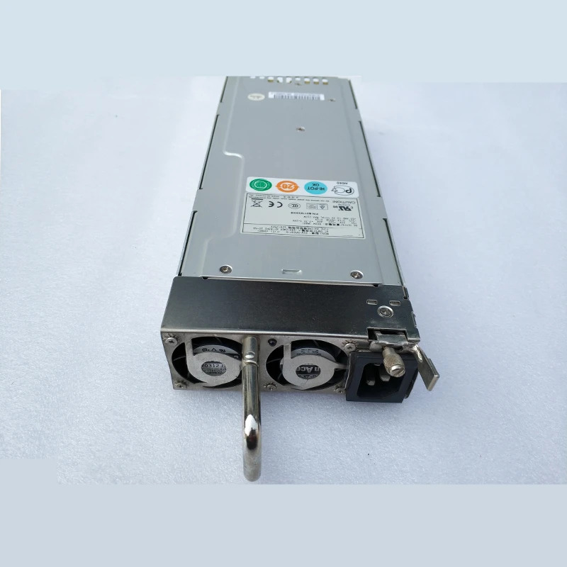 이맥스PSU 600W 전원공급장치 R2W-5600P-R 신