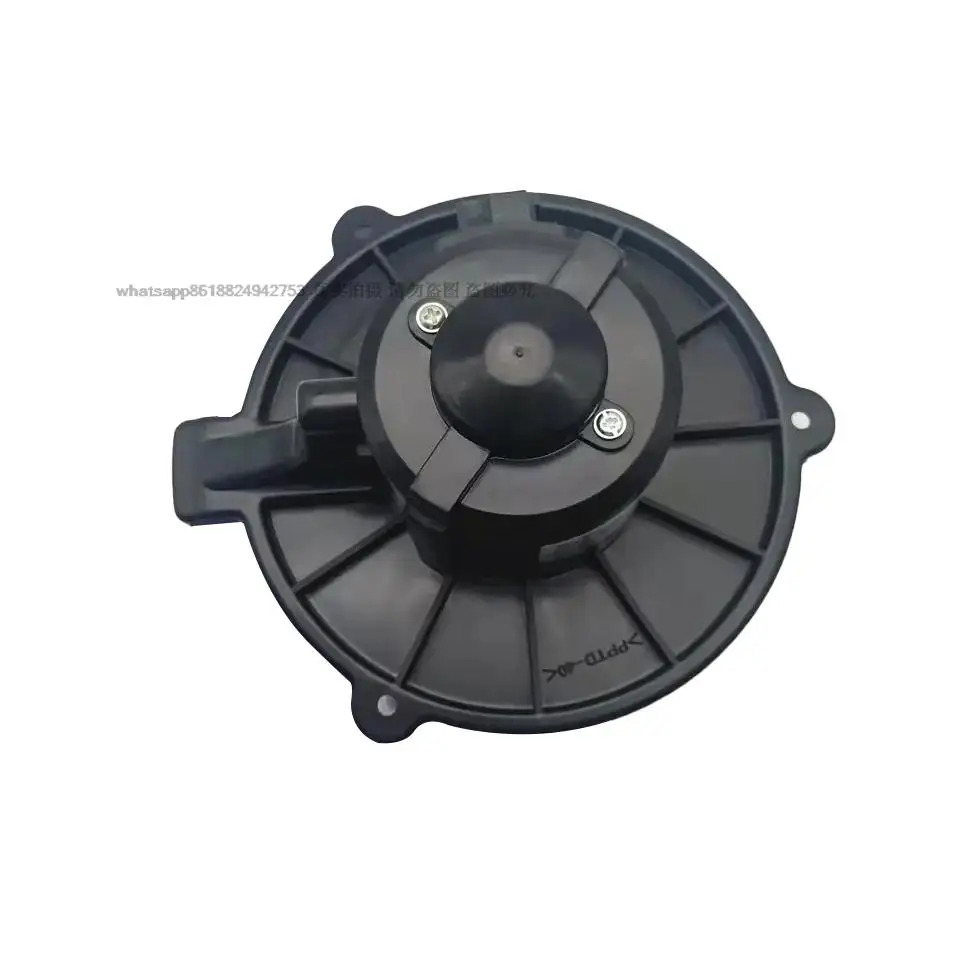 블로워모터 DX140LC DX180LC DX190W DX225LC DX300LC K1002206 24V