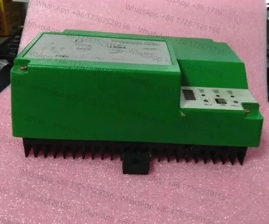 CT 컨트롤러 FXM5 10A-20A