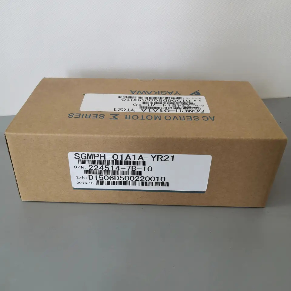 SGM호환PH-01A1A-YR21 서보모터 SGM호환PH 01A1A YR21 신