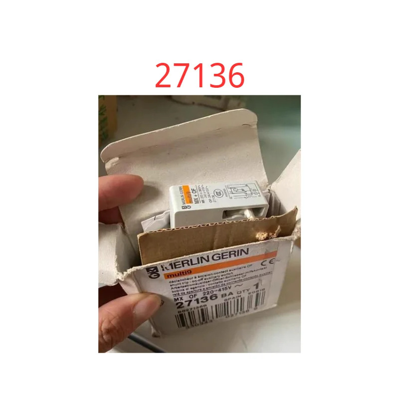 27136 원본