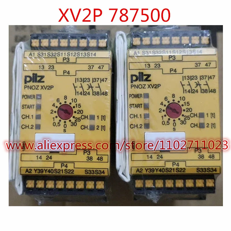 774040 774029 772140 S6 750106 XV2 774505 XV2P 787500 X4P 787585 X4V 774581 원본.