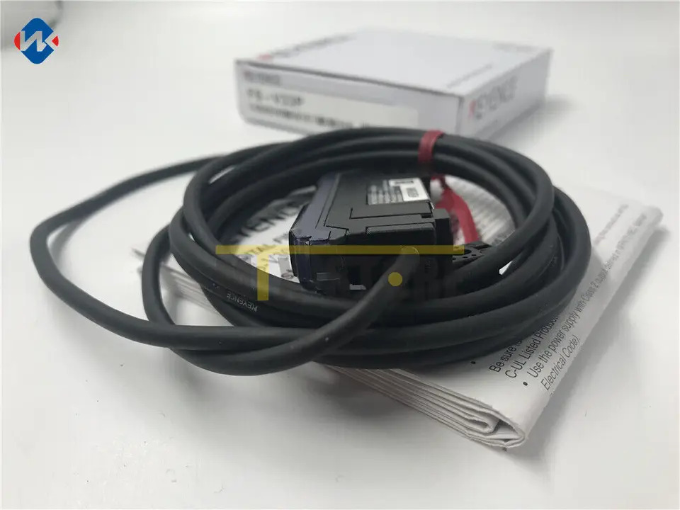 키엔스 센서 FS-V33P FSV33P 신