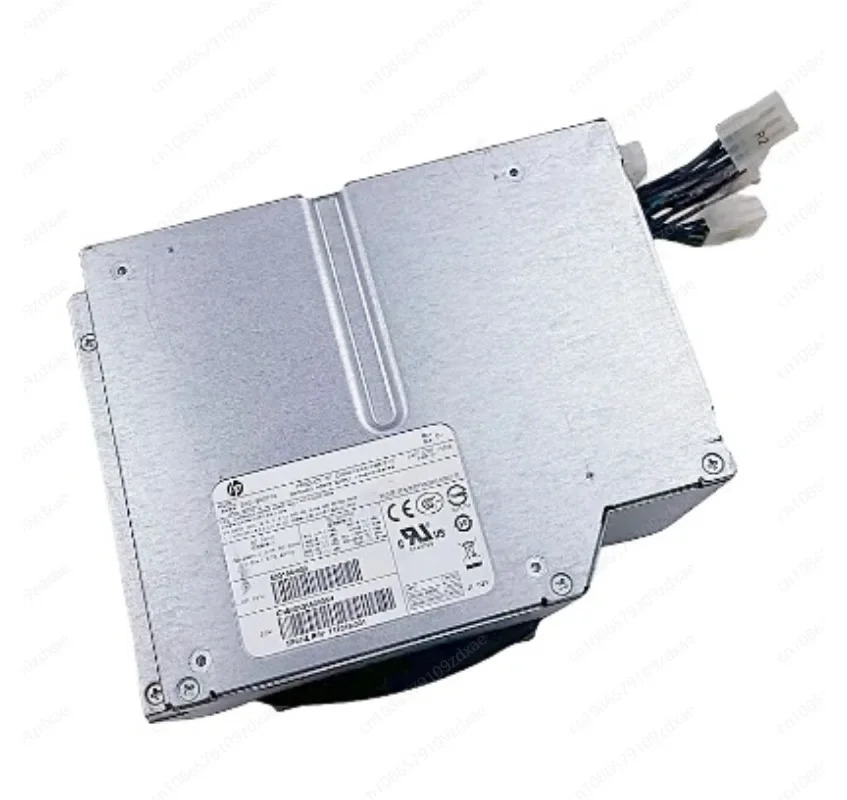 hp호환 Z620 워크스테이션 전원공급장치623194 -002 717019 -001 S10-800P1A 800W 리퍼