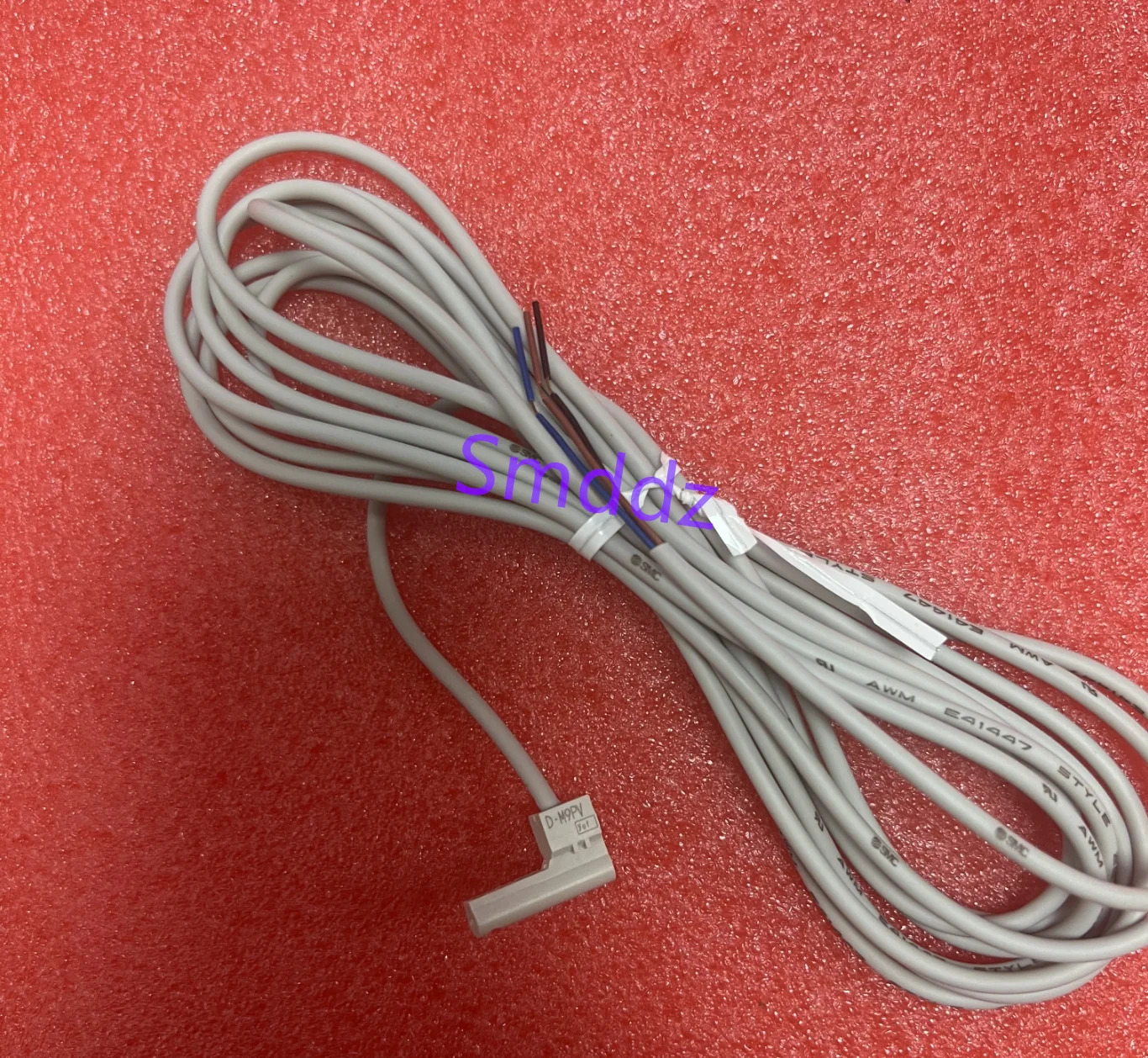 5개 D-M9BV D-M9BVL D-M9NV D-M9NVL D-M9PV D-M9PVL D-M9BA D-M9BAL D-M9NA D-M9NAL