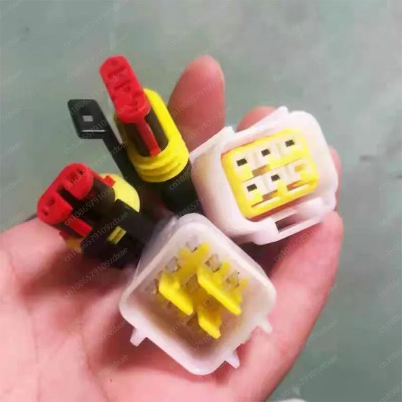 전기 자동차 컨트롤러 슬라이더 모터 E-Car X5 X6 E7 E8 DOJO