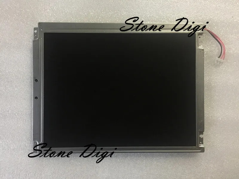 미쓰비시호환 A975GOT-TBA-B LCD교체LCD 디스플레이 스크린 패널 A 640x480 10.4 인치