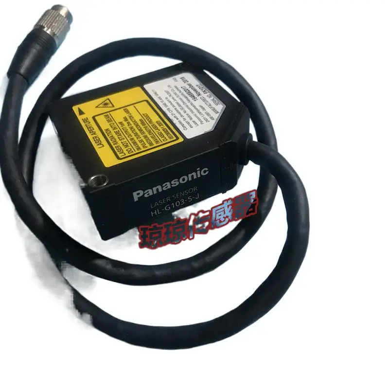 HL-G103-S-J